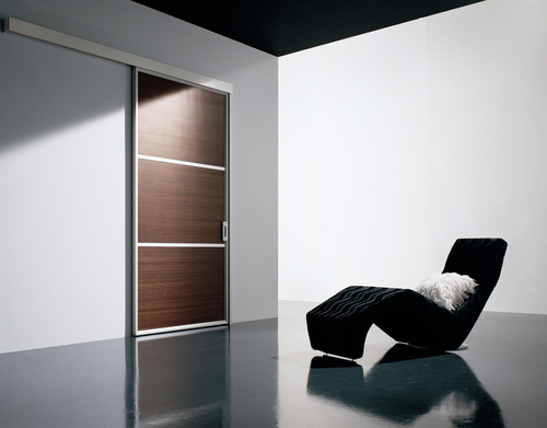 фото для перелинковки.jpg