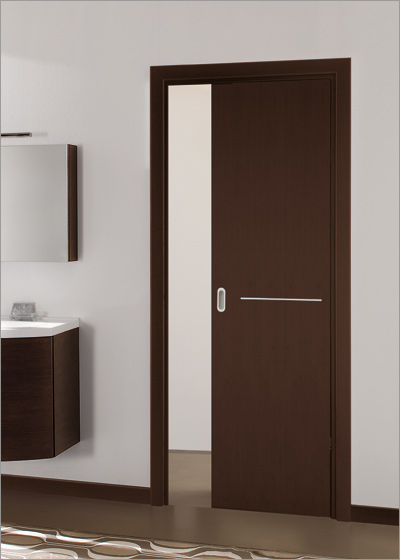 фото для перелинковки.jpg