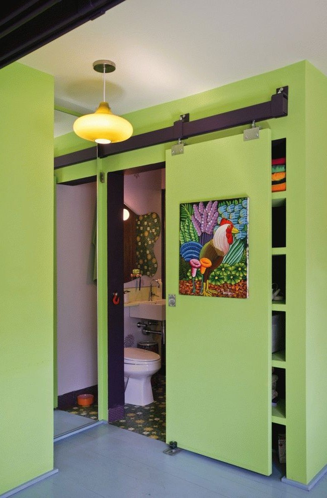 фото для перелинковки.jpg