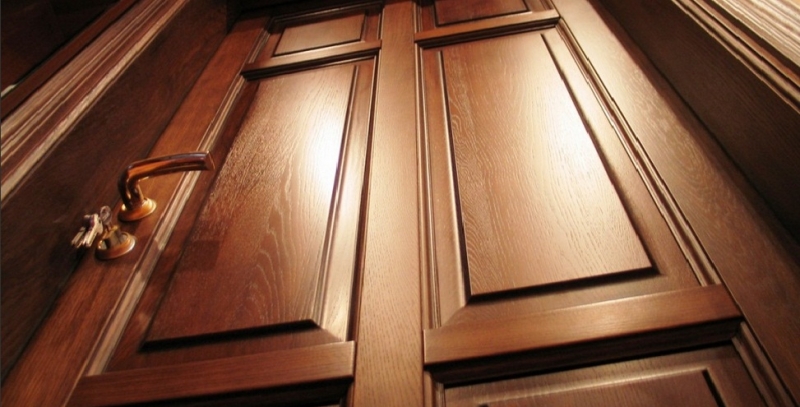 фото для перелинковки.jpg