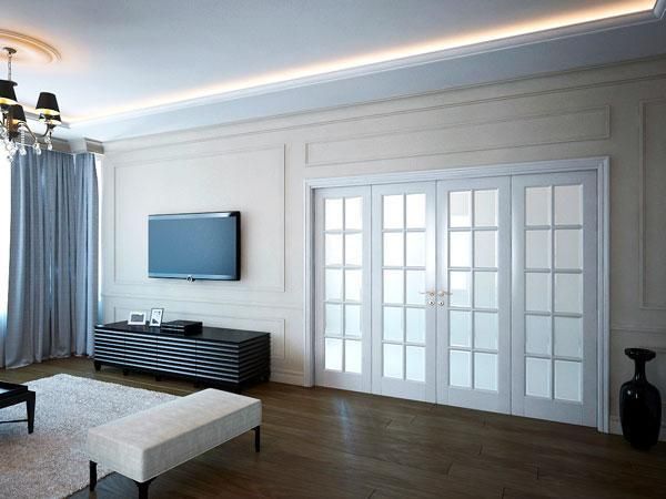 фото для перелинковки.jpg