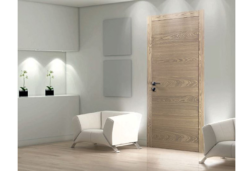 фото для перелинковки.JPG