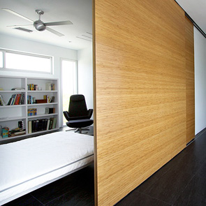 фото для перелинковки.jpg