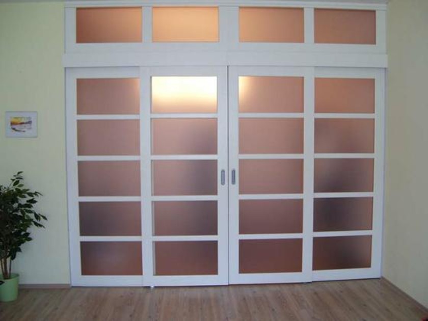 фото для перелинковки.jpg