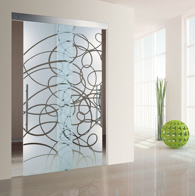 фото для перелинковки.jpg