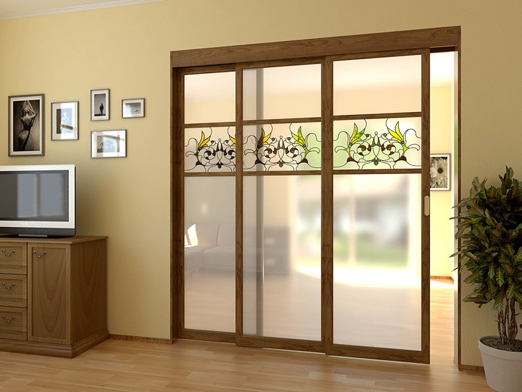 фото для перелинковки.jpg