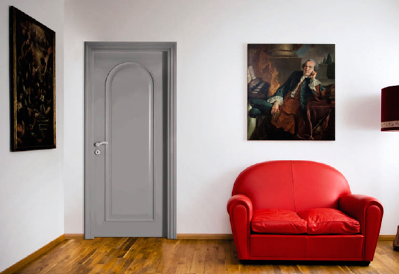 фото для перелинковки.jpg