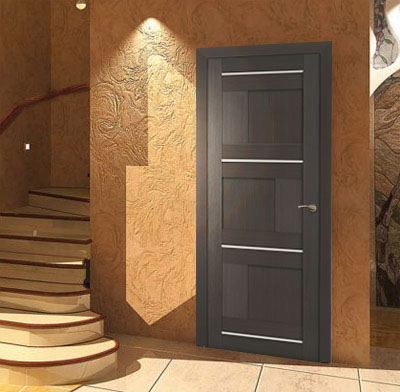 фото для перелинковки.jpg