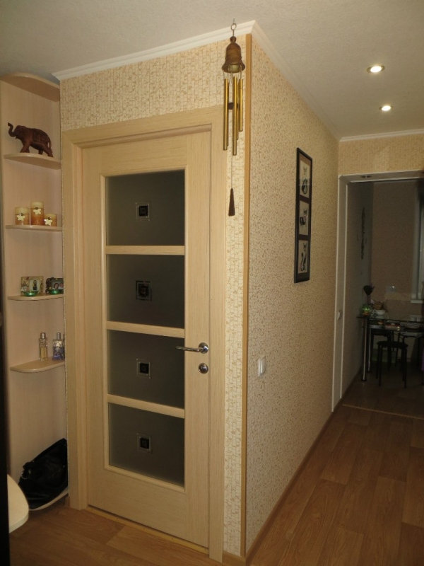 фото для перелинковки.jpg