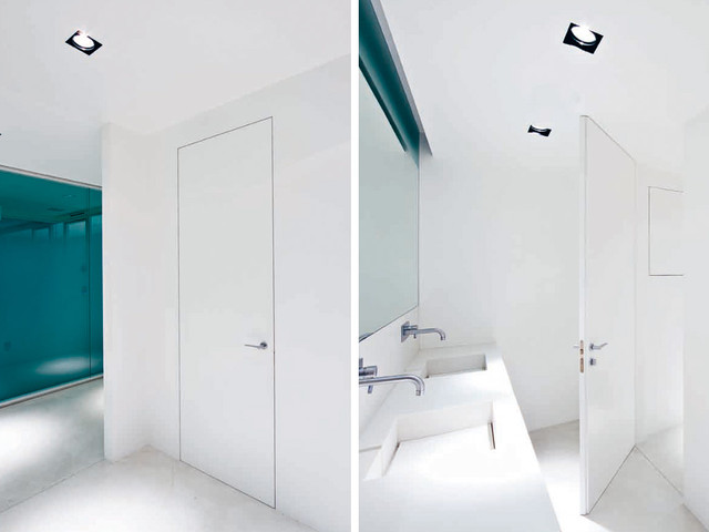 фото для перелинковки.jpg