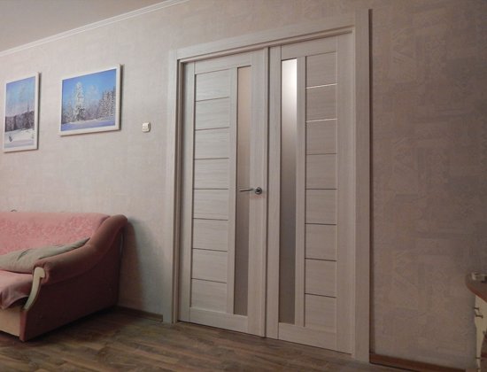 фото для перелинковки.jpg