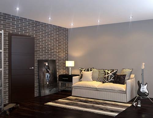 фото для перелинковки.jpg