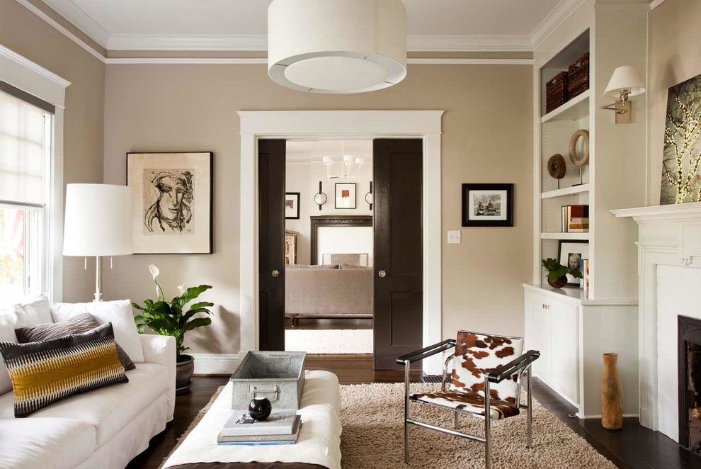 фото для перелинковки.jpg