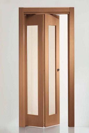 фото для перелинковки.jpg