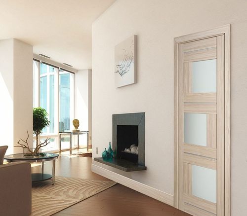 фото для перелинковки.jpg