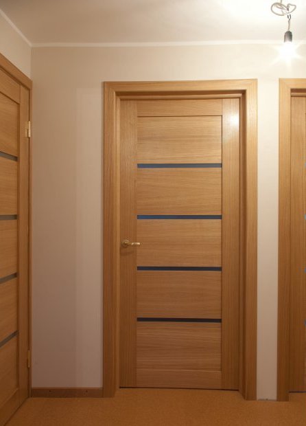 фото для перелинковки.jpg