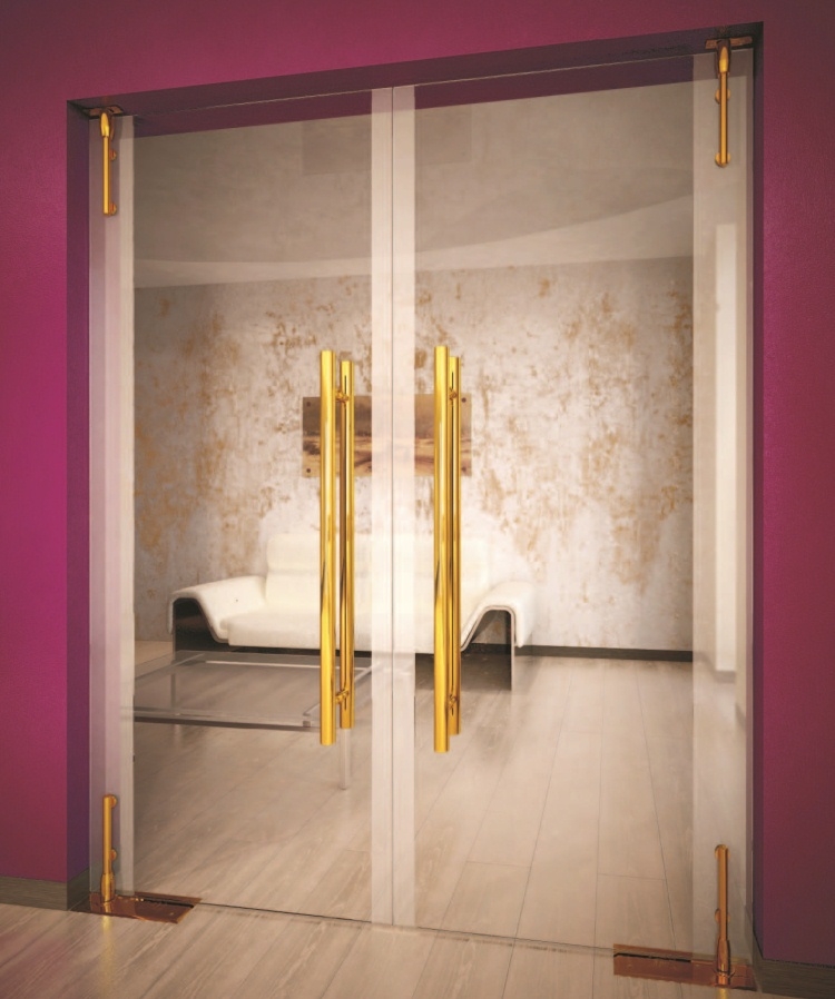 фото для перелинковки.jpg