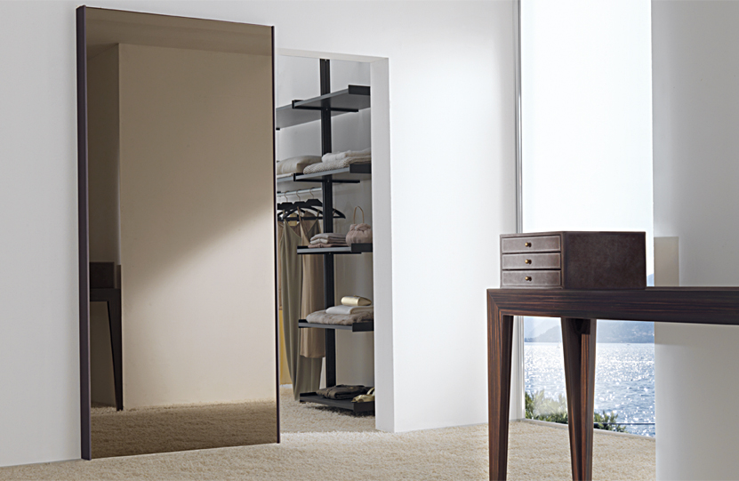 фото для перелинковки.jpg