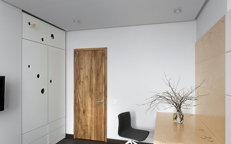 фото для перелинковки.jpg