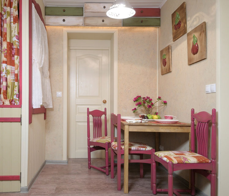 фото для перелинковки.jpg