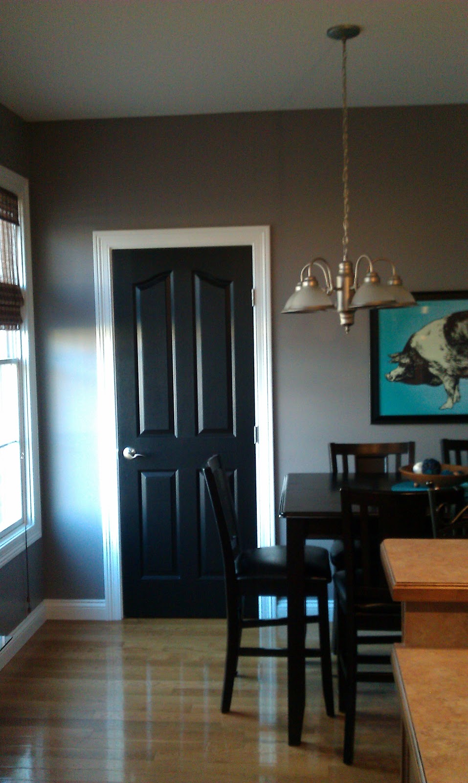 фото для перелинковки.jpg