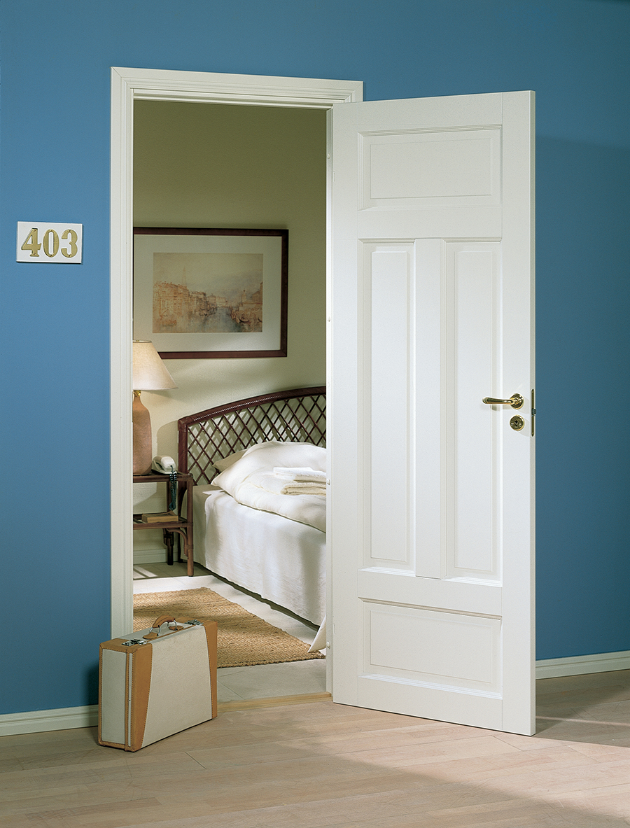 фото для перелинковки.jpg