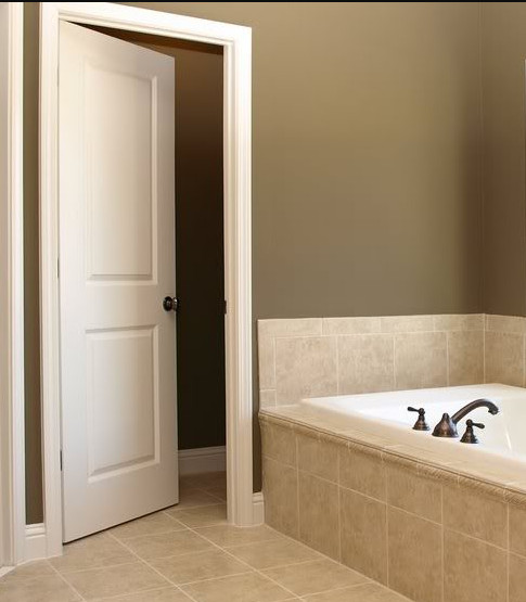 фото для перелинковки.jpg