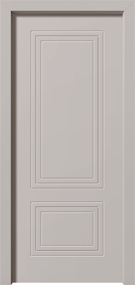 Time 2ПГ-3 Эмаль tortora