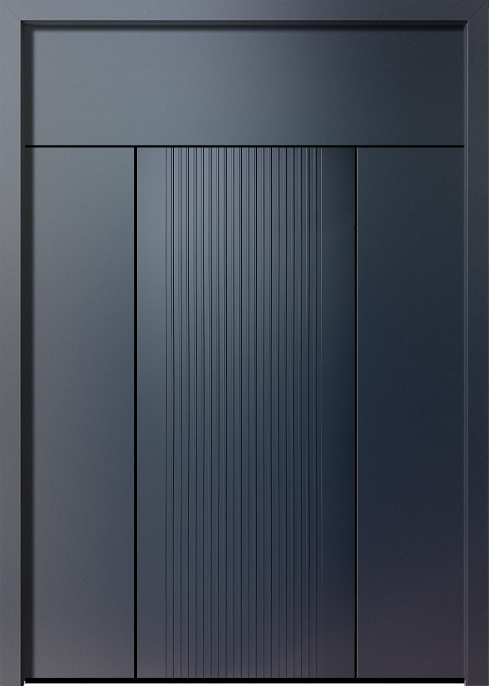 10.52.18 Эмаль ДСФББ