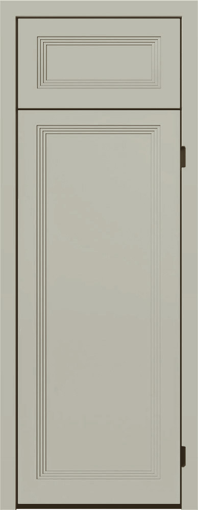 Edge RAL_7032 PF ОСФ