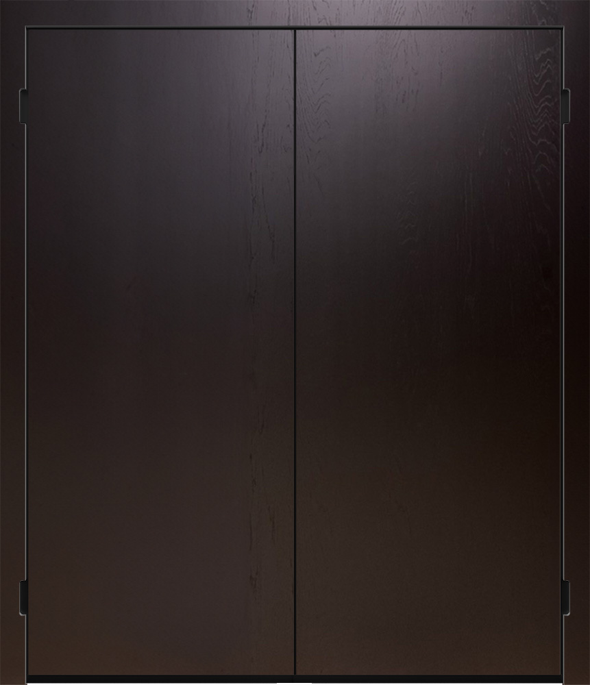 19.06.50 Экошпон ДС