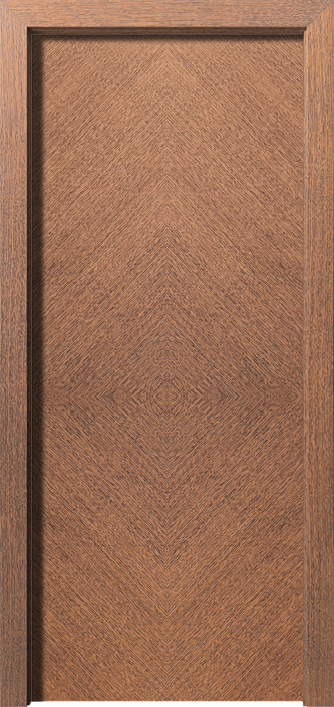 PianaDub 21PG Шпон piana_дуб_янтарный