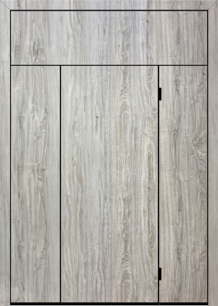 19.07.09 Экошпон ДСФББ