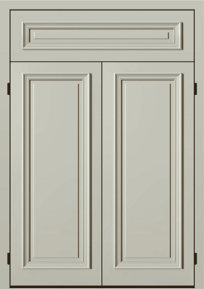 Venezia RAL_7032 PF ДСФ