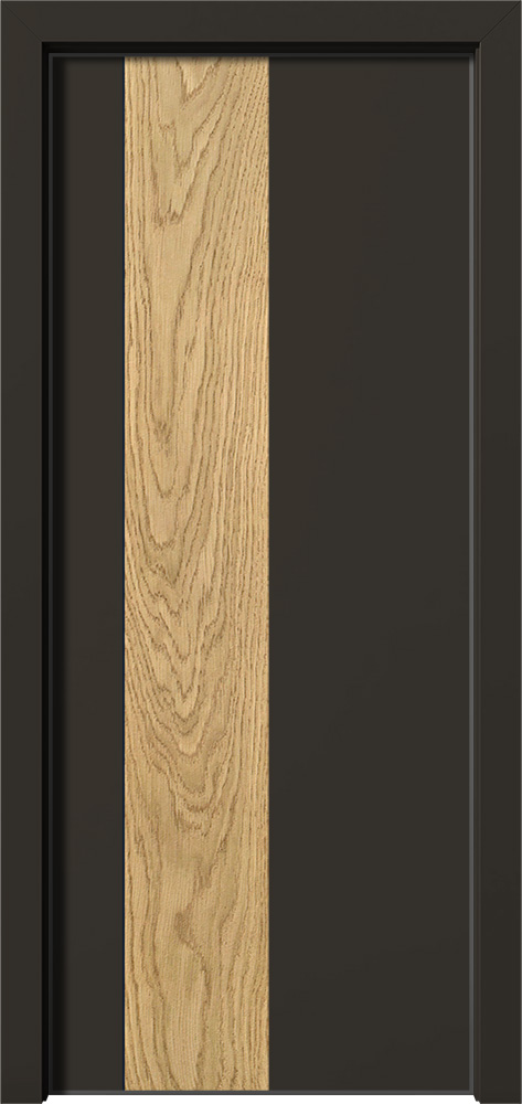 Exit V21 Soft Touch dark_grey