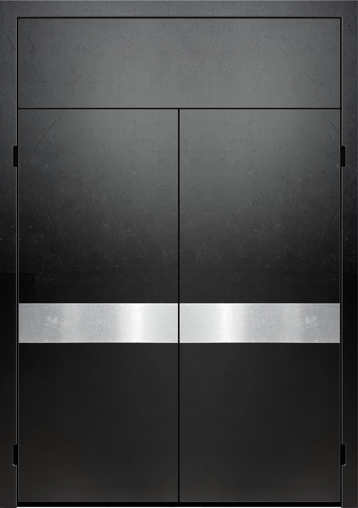 17.58.11 Экошпон ДСФ