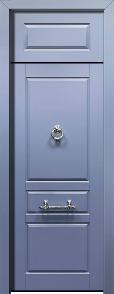 14.14.46 Эмаль ОСФ