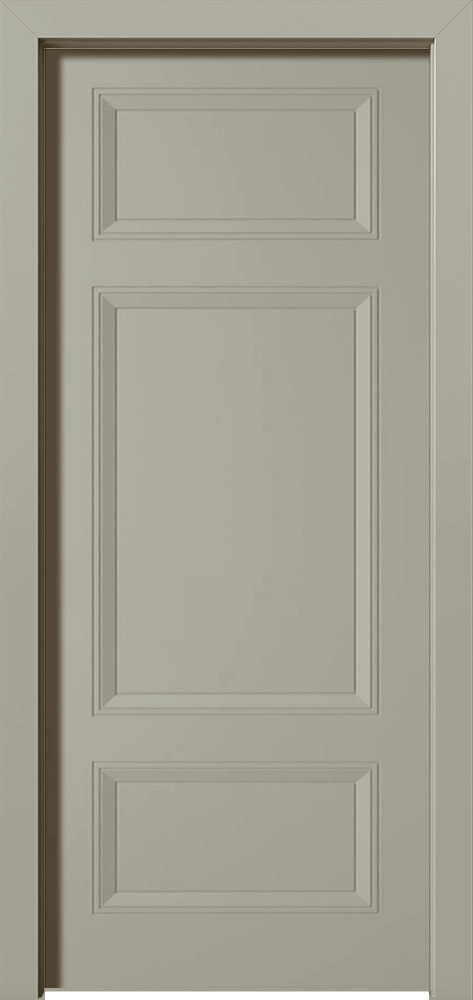 Onyx RAL_7032 32ПГ