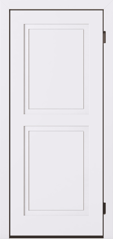 Lucky 22DG Эмаль 9003