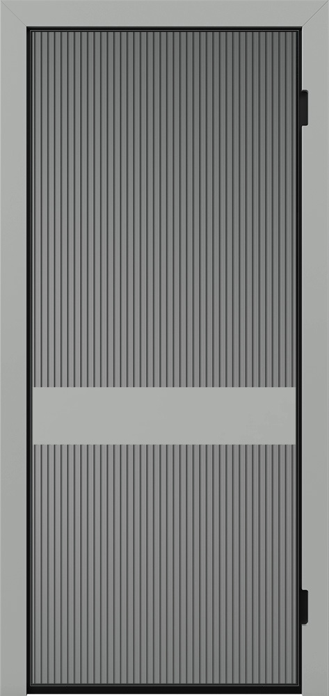 Filo F4 Soft Touch light_grey