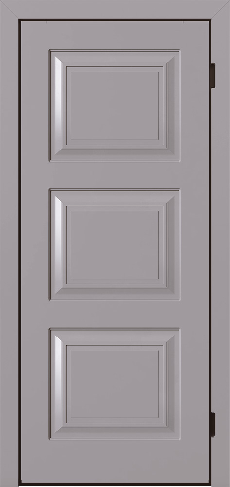 Toulon PF3 Эмаль 7036