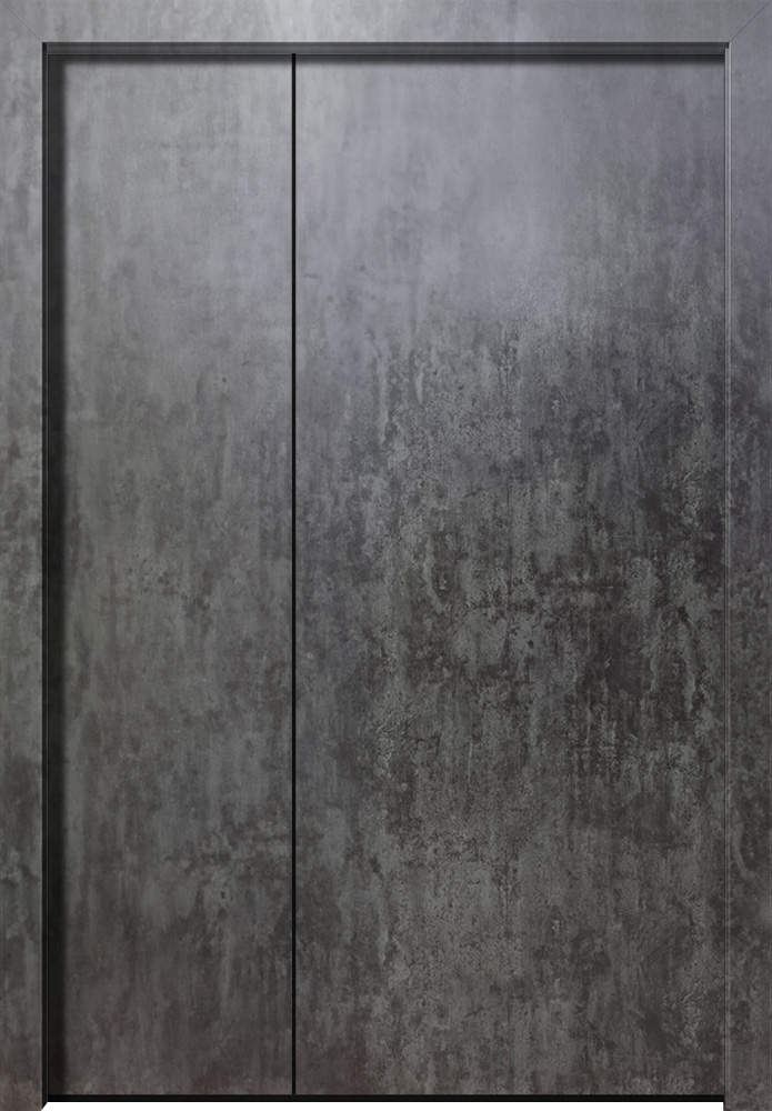 10.35.32 Экошпон ОСФБ