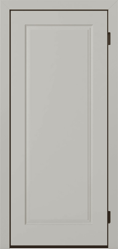 Alfa 1ПГ Эмаль 7044