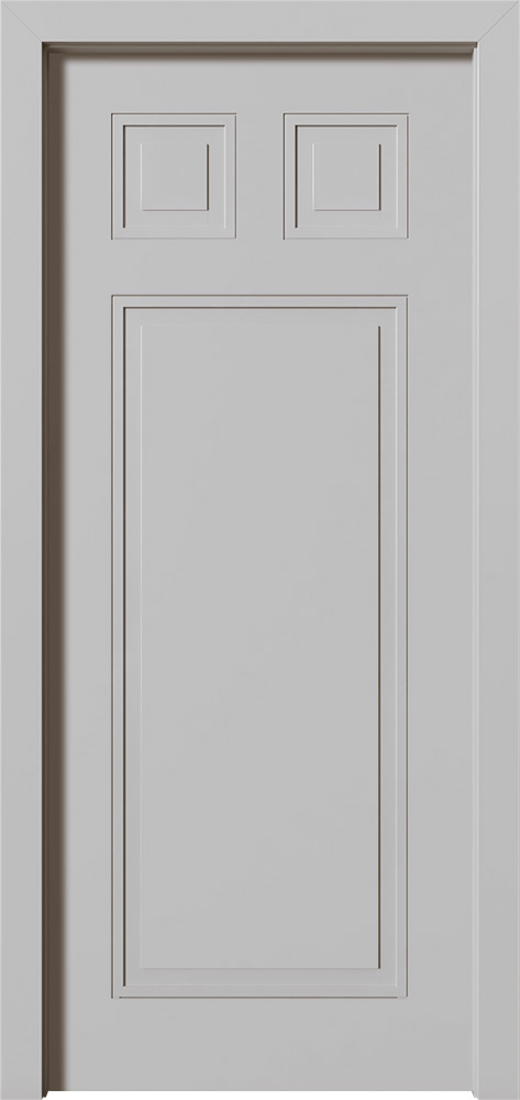 Era GF2 Эмаль 7047