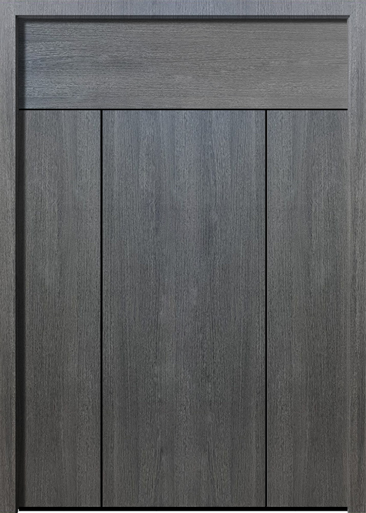 14.08.52 АВП ДСФББ