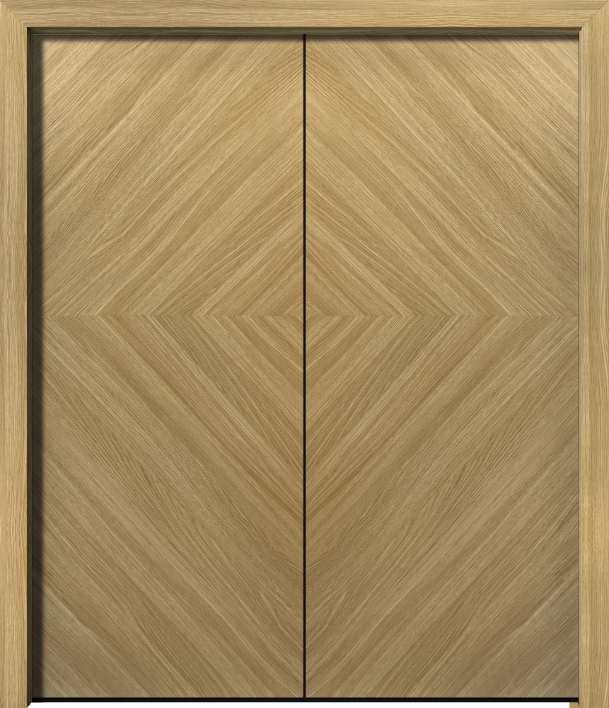 12.54.35 Кортекс ДС