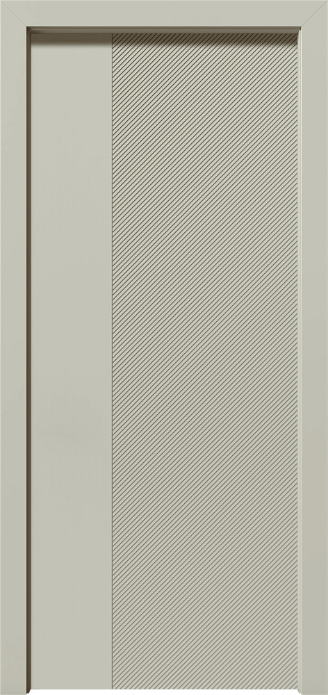 Combo 6 Эмаль 7032