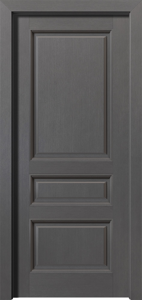 Gent 2 PG3 Массив gent2_DSC_0561(BEZON)