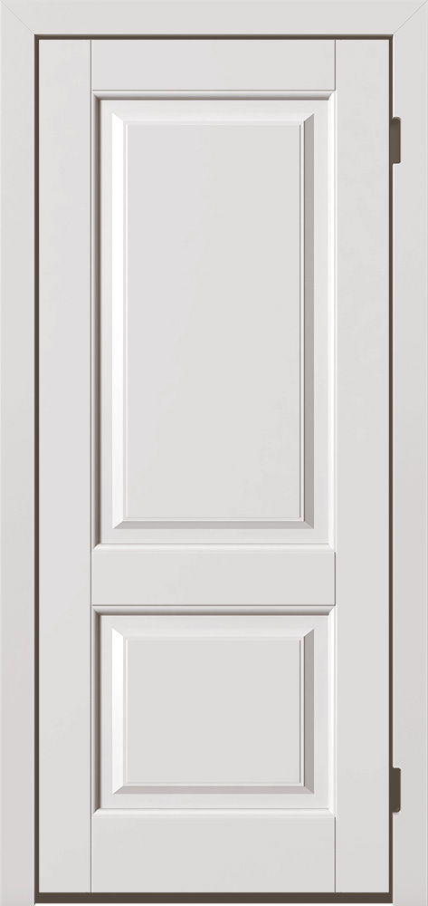 Ancona 2ПГ Эмаль 9016