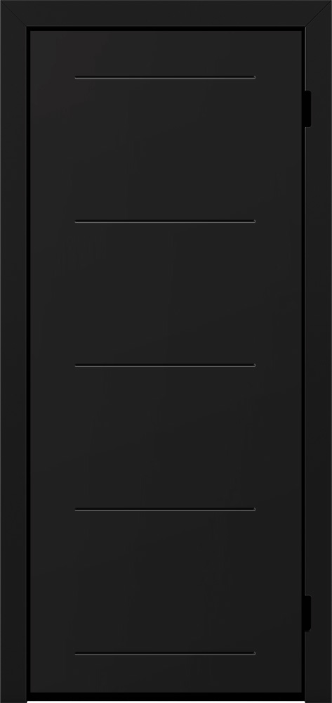 Time 2ПГ-2 Эмаль 9005